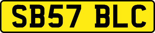 SB57BLC