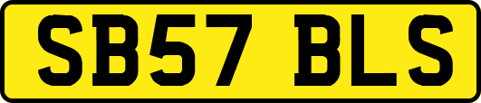 SB57BLS