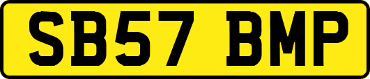 SB57BMP