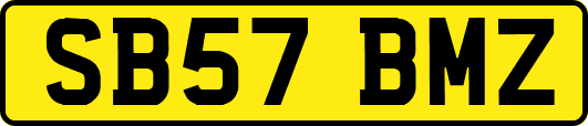 SB57BMZ