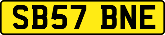 SB57BNE