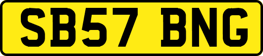 SB57BNG