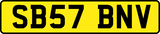 SB57BNV