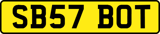 SB57BOT