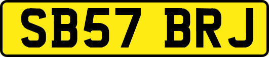SB57BRJ