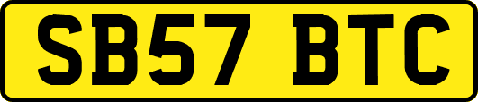 SB57BTC