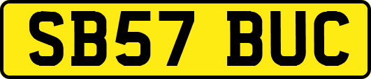SB57BUC