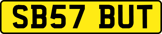 SB57BUT