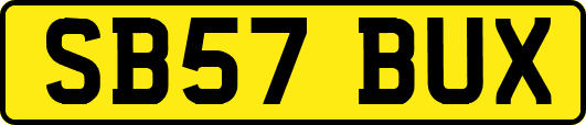 SB57BUX