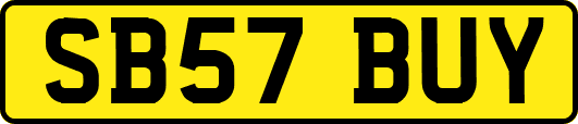SB57BUY