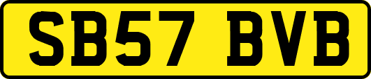 SB57BVB