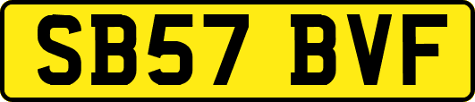 SB57BVF