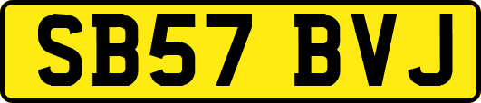 SB57BVJ
