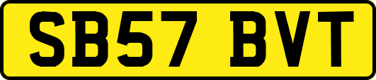 SB57BVT