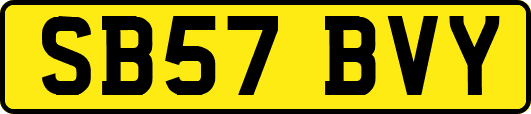 SB57BVY