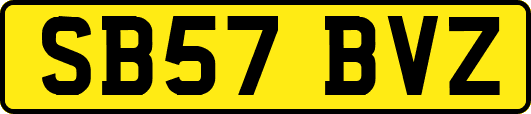 SB57BVZ