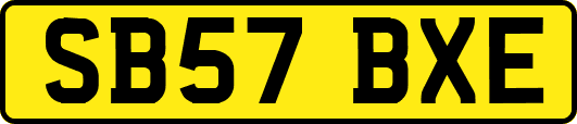 SB57BXE
