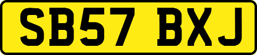 SB57BXJ