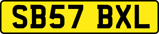SB57BXL