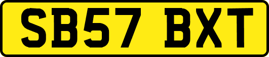 SB57BXT