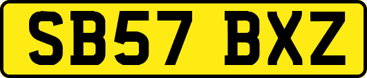 SB57BXZ