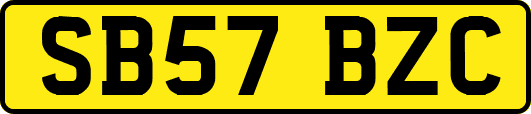 SB57BZC