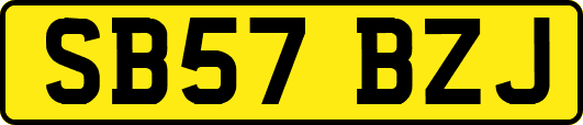 SB57BZJ