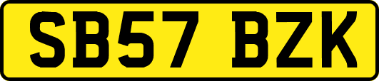 SB57BZK