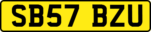 SB57BZU