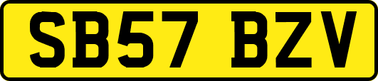 SB57BZV