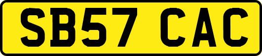 SB57CAC