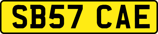 SB57CAE
