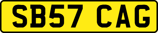 SB57CAG