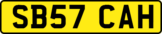 SB57CAH