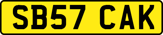 SB57CAK