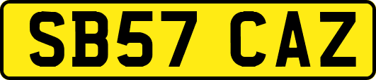 SB57CAZ