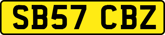 SB57CBZ