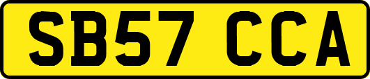 SB57CCA