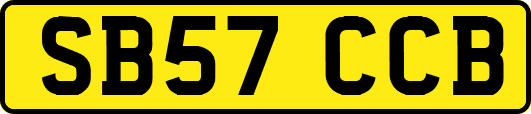 SB57CCB