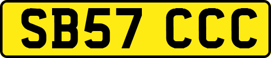 SB57CCC