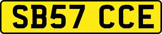 SB57CCE