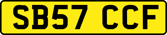 SB57CCF