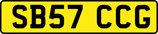 SB57CCG