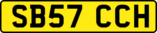 SB57CCH