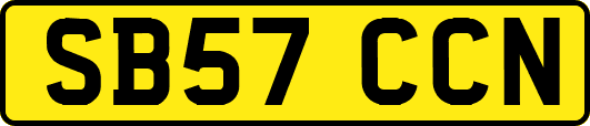 SB57CCN