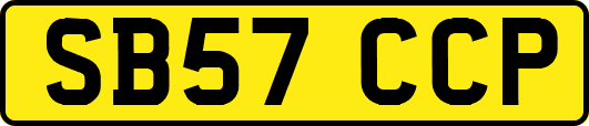SB57CCP