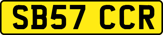 SB57CCR