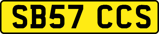 SB57CCS