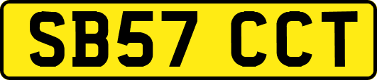 SB57CCT