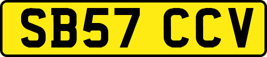 SB57CCV